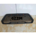 Tacoma 2016-2022 ABS Grill Grilles